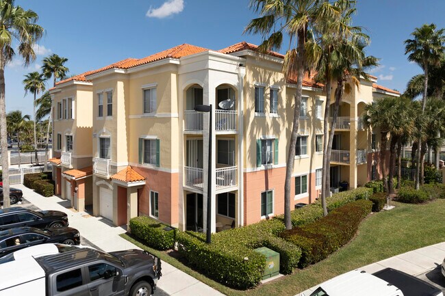 Foto del edificio - 11037 Legacy Blvd