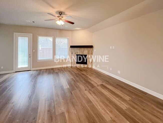 Foto del edificio - 9620 Oxbow Ln