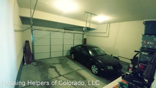Building Photo - 713 Grandview Meadows Dr