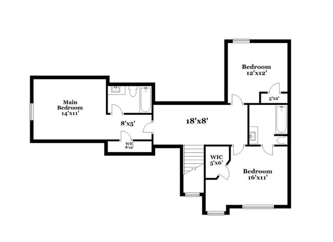 Building Photo - 215 Penny Ln