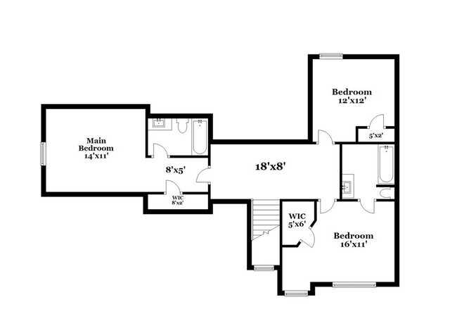 Foto del edificio - 215 Penny Ln