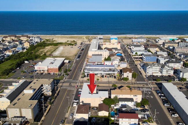 Foto del edificio - 1515 Boulevard