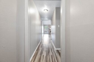 Building Photo - 4918 Quailgate Dr