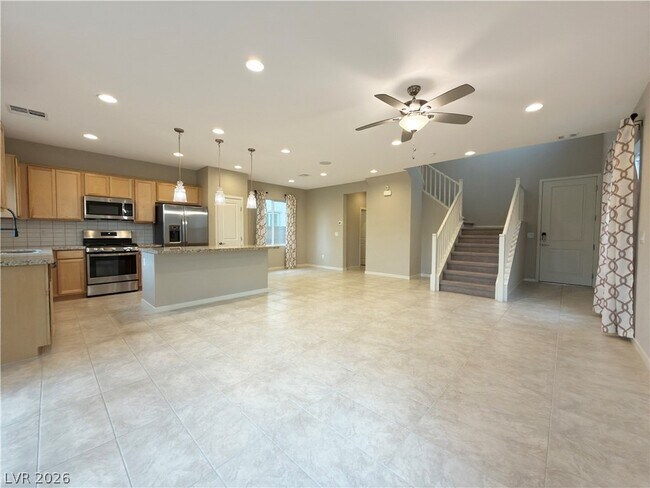 Foto del edificio - 6622 Palm Branch St