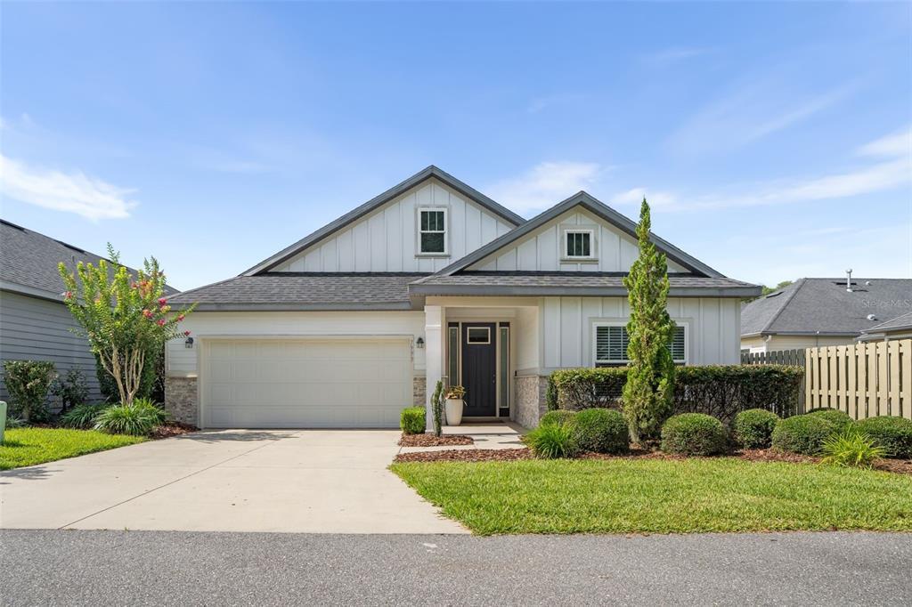 Primary Photo - 7993 SW 79th Ln