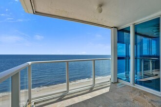 Building Photo - 1360 S Ocean Blvd