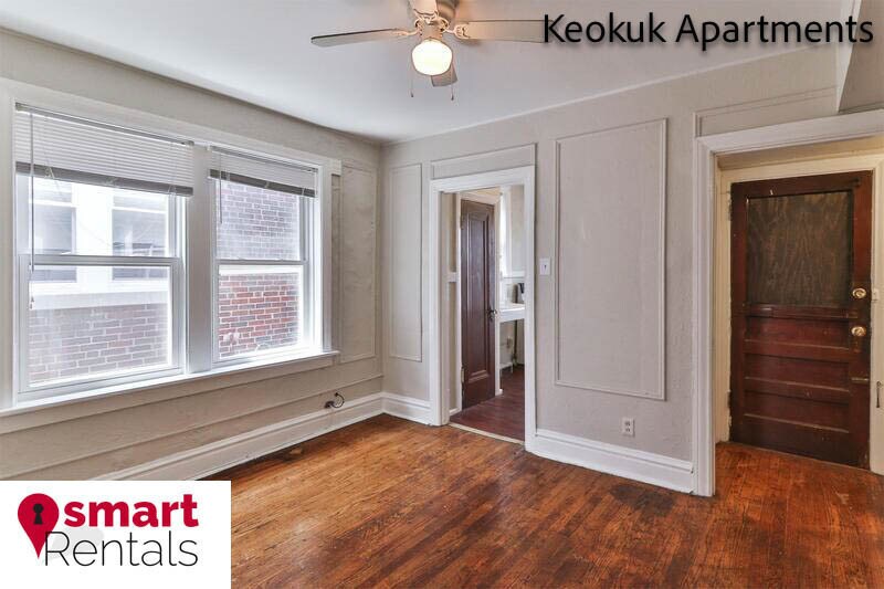3801 Keokuk St, St. Louis, MO 63116 Condo for Rent in St. Louis, MO