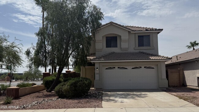 Building Photo - 3128 N 130th Ln