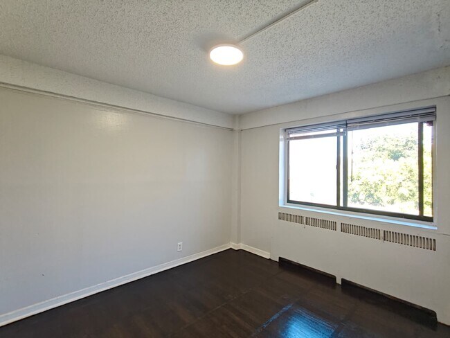 Foto del edificio - 5602 Ogontz Ave