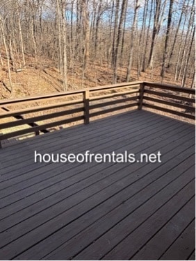 Foto del edificio - 555 E No Name Rd