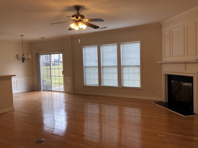 Building Photo - 3036 Hartright Bend Ct