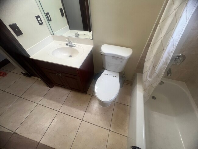 Foto del edificio - 21731 SW 127th Ct