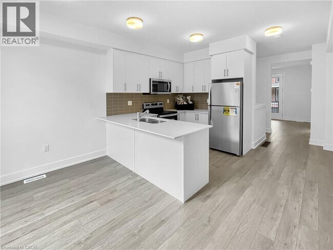 Photo du bâtiment - 99 Roger St