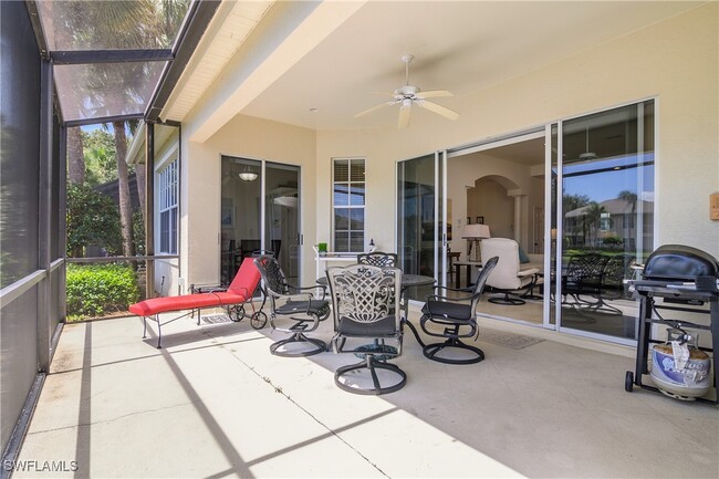 Building Photo - 2256 Island Cove Cir