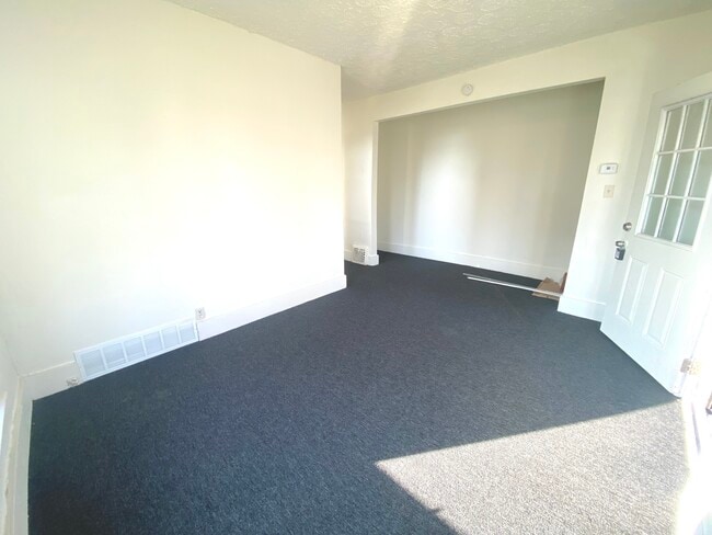 Foto del edificio - 1507 Garfield Ave SW