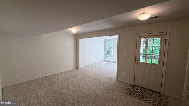 Building Photo - 13643 St Johns Wood Pl