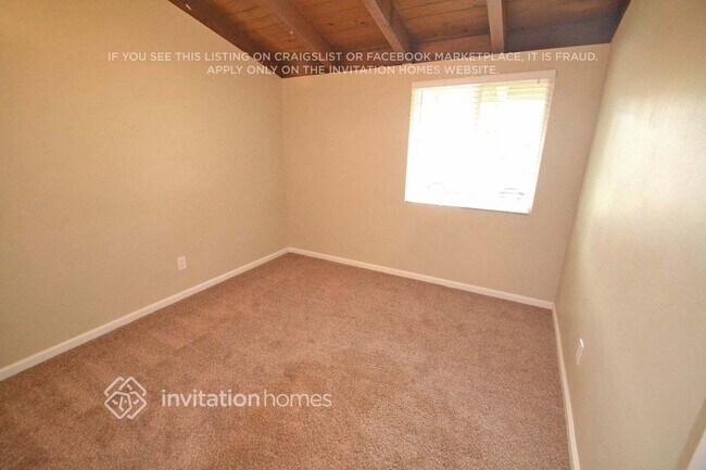 Foto del edificio - 8235 Garden Grove Ave
