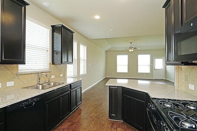 Building Photo - 18027 Alora Springs Trace