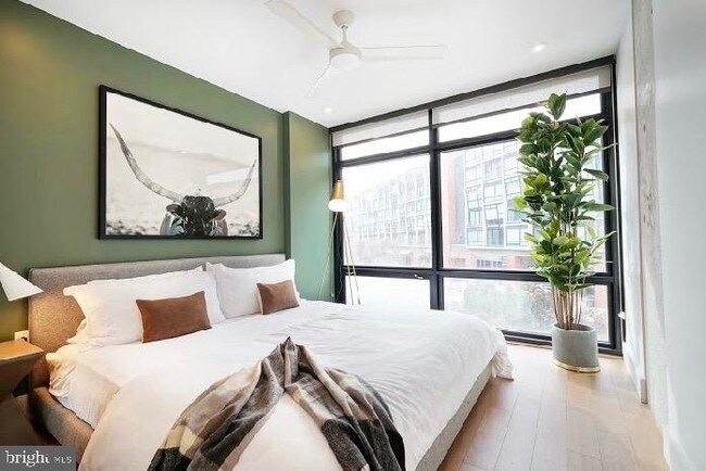 Foto del edificio - 1015 N 2nd St