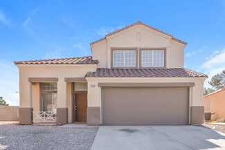Building Photo - 4910 Rancho Domingo Ct