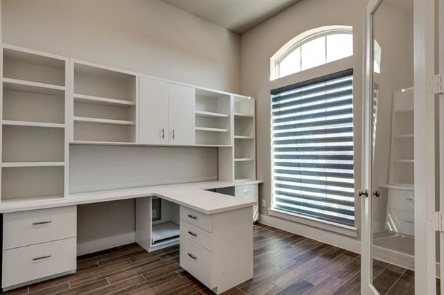 Foto del edificio - 1724 Cannon St