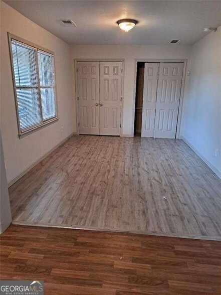 Foto del edificio - 1063 Pleasant Hill Rd