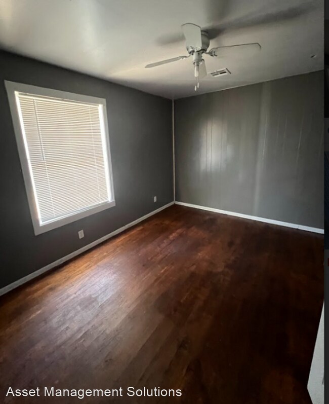 Foto del edificio - 2 br, 1 bath House - 1609 Oelke Dr