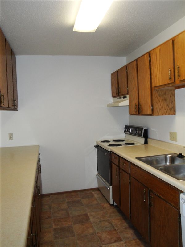 Foto del edificio - 1875 28th Ave S