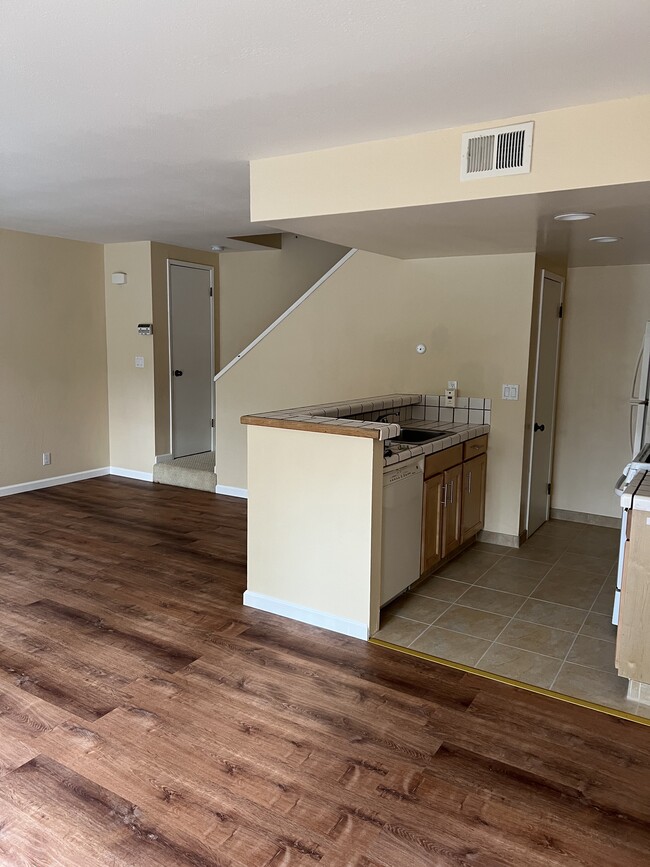 Condos For Rent In Moraga Ca