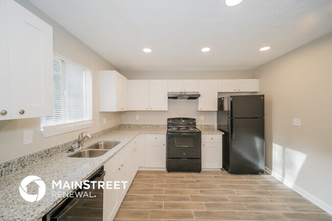 Foto del edificio - 205 Wellington Dr