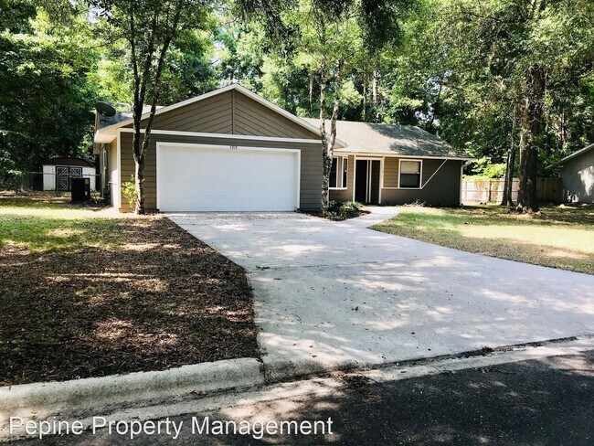 Foto del edificio - 3 br, 2 bath House - 7215 SW 18th Place