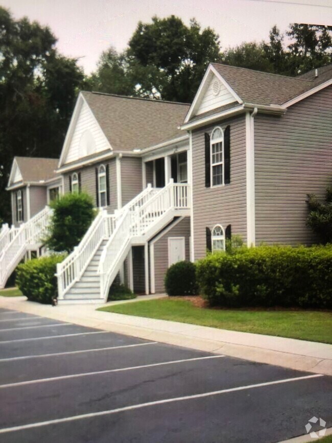 Litchfield Beach SC Condos for Rent from 1,600