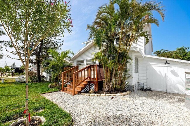 Foto del edificio - 13148 3rd St E