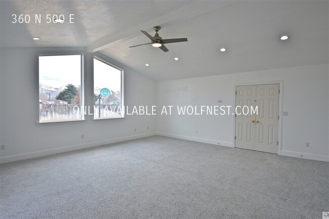 Building Photo - Stunning 3 Bedroom American Fork Home!