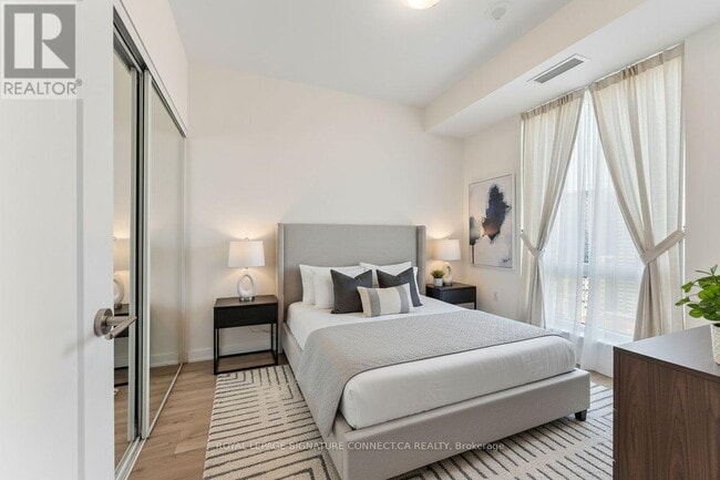 Photo du bâtiment - 28 Freeland St