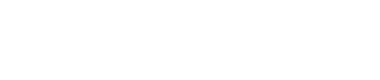StarPoint Properties LLC