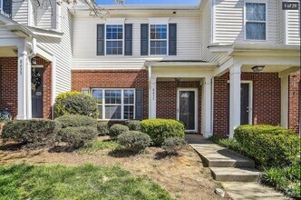 Building Photo - 8435 Big Creek Ct