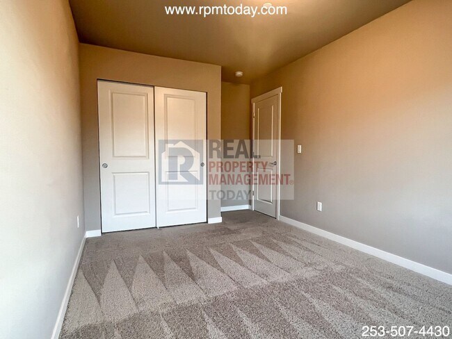 Foto del edificio - Vincent - 1539-1541 (Rainier Group)