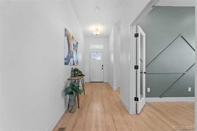 Building Photo - 6759 Enclave Vista Loop