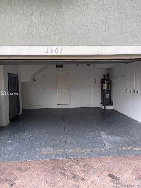 Building Photo - 1801 NW 12th St