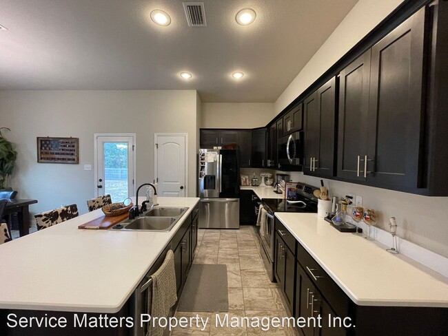 Building Photo - 3 br, 2 bath House - 8869 Bellawood Cir