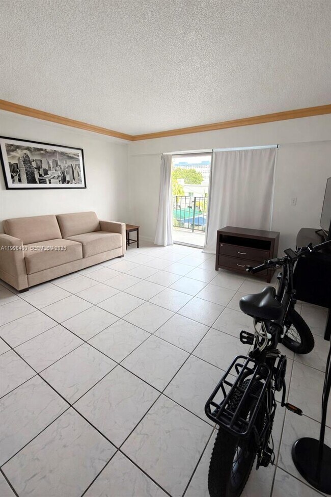 Foto del edificio - 16508 NE 26th Ave