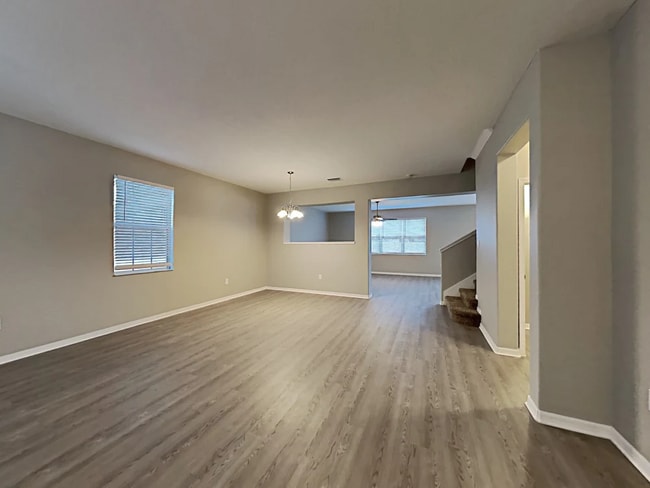 Building Photo - 2117 Hunters Greene Dr