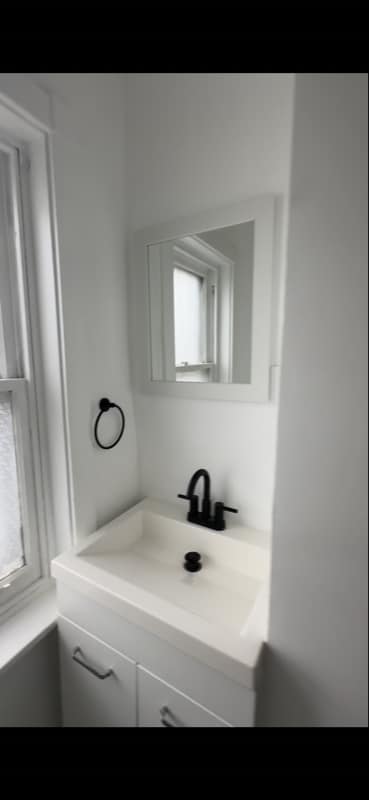 Foto del edificio - 821 Lincoln St