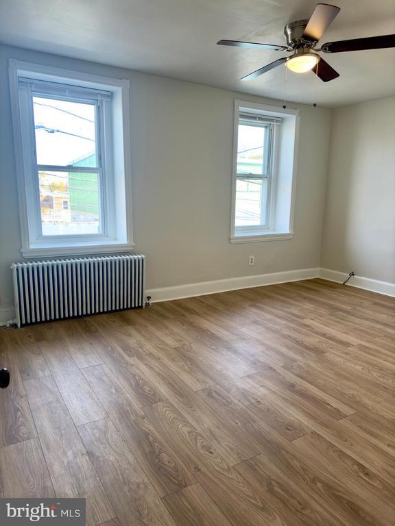 5610 Sprague St, Philadelphia, PA 19138 House Rental in Philadelphia