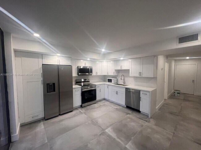 Foto del edificio - 8600 SW 133rd Avenue Rd