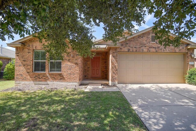 Building Photo - 208 Wildcat Dr