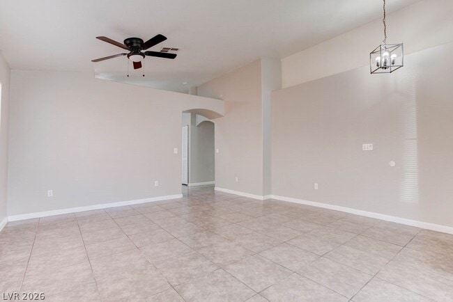 Foto del edificio - 1716 Anchor Dr