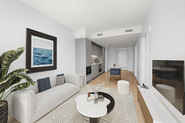 Building Photo - 1205 Pl. Phillips