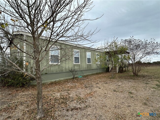 Foto del edificio - 532 Post Office St